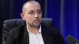 Арх. Стоян Петков: Кметът Коцев е основният виновник за незаконния украински град