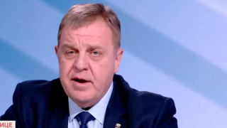 ВМРО предлага 30% таван на надценките в големите търговски вериги