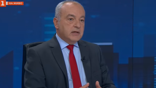 Гълъб Донев: Пари в момента в държавната хазна няма