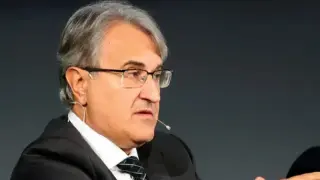 Евгений Кънев: Политиците започват оттам, където интересите им са защитени