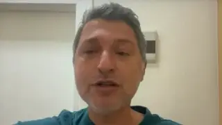 Лятото идва с периоди на екстремни горещини, прекъсвани от внезапни и интензивни захлаждания
