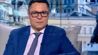 Министър Пулев: Има шокиращи данни за нарушения и корупция
