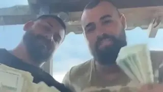 Николай Попов изригна и показа ВИДЕО на джигита от трагедията с рейса в София