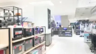 Бялата и черната техника се очаква да поскъпнат с 15%