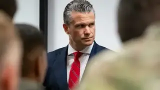Хегсет: Опасни идеологии влизат през плажовете на България, Гърция, Италия