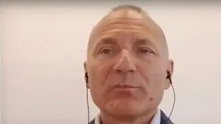Росен Христов: Договорът с "Боташ" целенасочено не се използва
