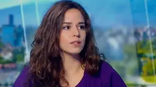 Ружа Райчева: На новата власт ще й се наложи да вземе непопулярни мерки
