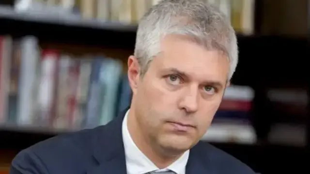 Кметът Коцев: Строителството в Баба Алино е забързано, докато съм бил в ареста
