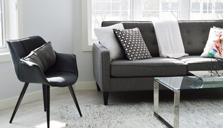 ПВЦ дограма: мит срещу реалност