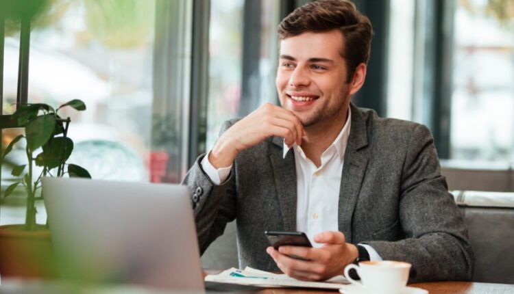 Бързи кредити: Как да получите парите, от които се нуждаете в най-кратък срок?