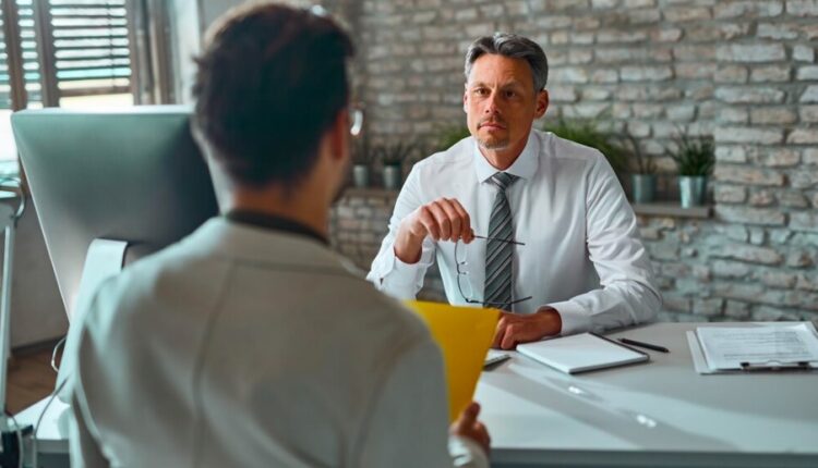 Какво очаква работодателя от кандидата, които е в процес по търсене на работа