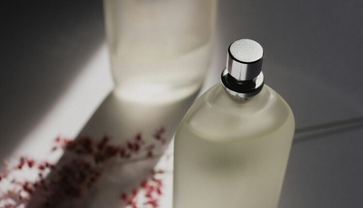 Най-популярните аромати от Elizabeth Arden