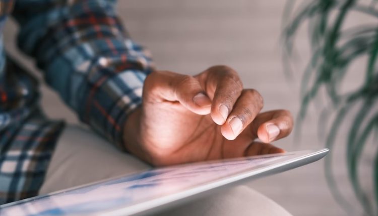 Как да изчислим лихвата по кредит?