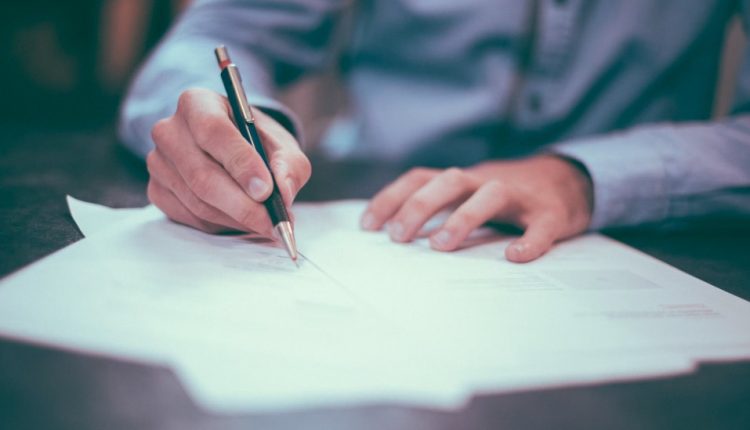 Как да изберем най-добрия кредит за нас