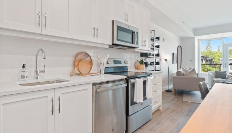 Най-новите тенденции в света на електроуредите