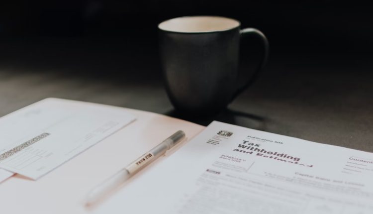 Най-често срещаните видове кредити