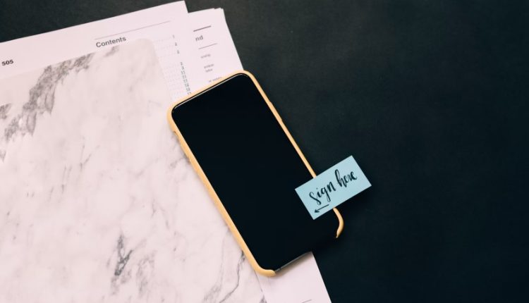 Рефинансиране: Ключът към по-ниски месечни вноски и по-бързо изплащане