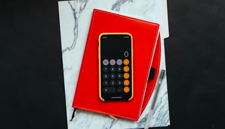 Рефинансиране на ипотечен кредит: Кога си струва и как да го направите