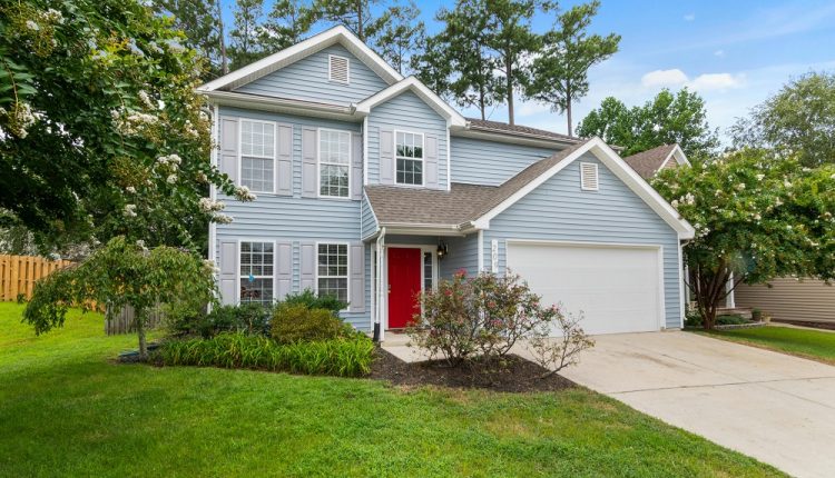 Гранитогресът – Перфектното Решение за Стил и Издръжливост в Дома Ви