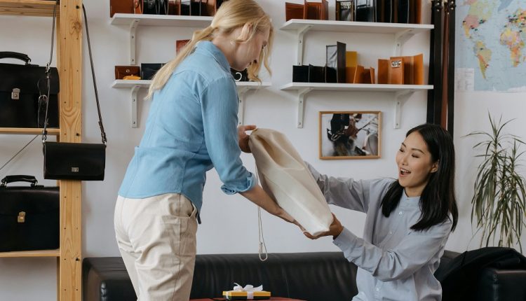 Тайните на класическата елегантност: Стилът, който никога не излиза от мода