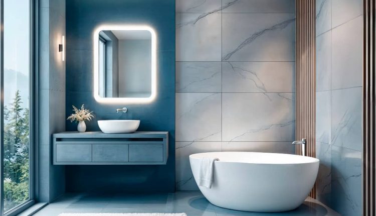 kak-da-planirate-baniata