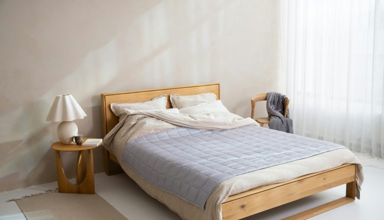 Най-честите грешки при изпиране на матраци и как да ги избегнем