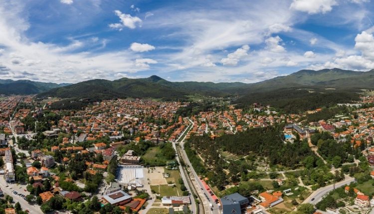 5 неща, които можем да правим във Велинград